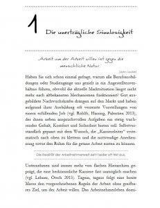 hochsensibilität-sinnlosigkeit