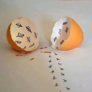 Hochsensibilität und ihre Gaben